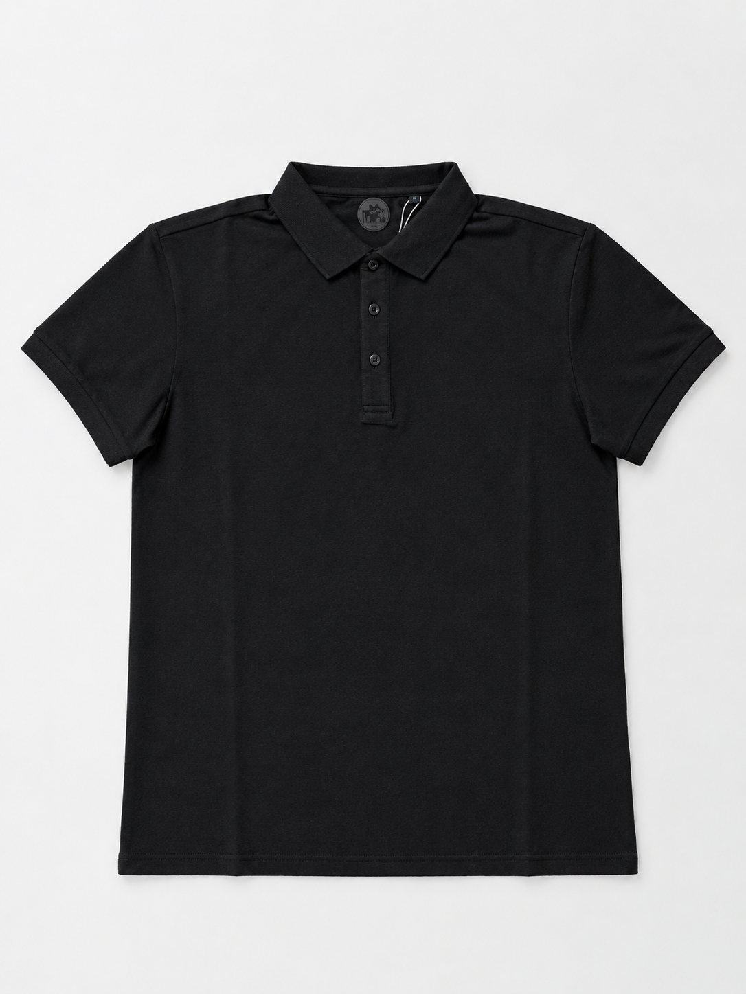 Polo Negro