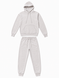 Conjunto Chándal Beige