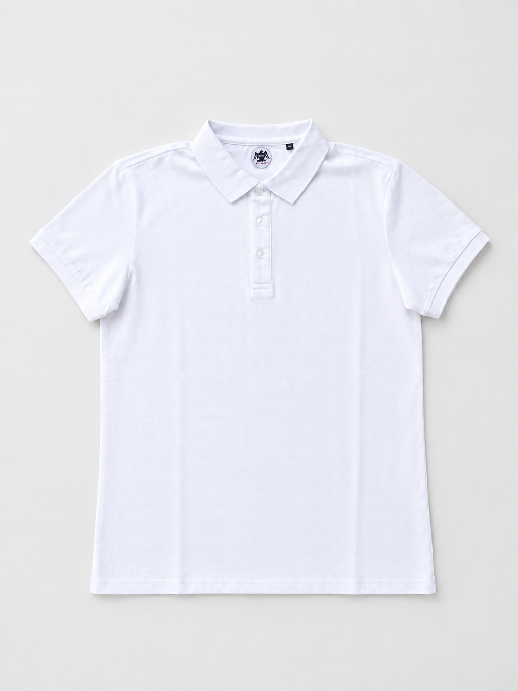 Polo Blanco