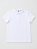 Polo Blanco